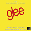  Glee - Closing Song - End Credits