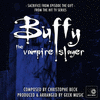  Buffy The Vampire Slayer - Sacrifice - From The Episode The Gift