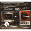 Le Boucher / La Dcade Prodigieuse / Landru / L'Oeil du Malin / Que la Bte Meure / Docteur Popaul / Juste avant la Nuit