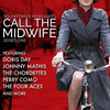  Call The Midwife: Series One
