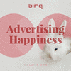  Advertising Happiness: Volume One