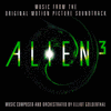  Alien³