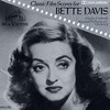  Classic Film Scores for Bette Davis