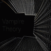  Vampire Theory