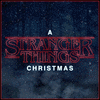 A Stranger Things: Christmas