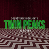  Twin Peaks: The Return