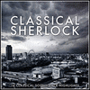  Classical Sherlock