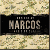  Inspired By Narcos: Music of Cuba