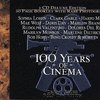  100 Years of Cinema