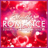  Strictly Romance: 40 Romantic Ballroom Tracks