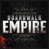  Boardwalk Empire: Season Four