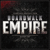  Boardwalk Empire: Season Two
