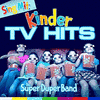  Sing Mit: Kinder TV-Hits