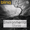  Environmental Stories, Vol. 2