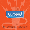  Europe 1 l'intégrale, Vol. 4