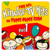  Sing Mit: Kinder TV Hits - Part I