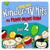 Sing Mit: Kinder TV Hits - Part II