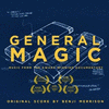 General Magic