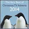 The Very Best of Christmas TV Adverts 2014
