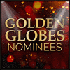  Golden Globes 2014 Nominees