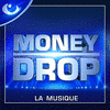  Moneydrop: La musique