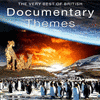The Very Best of British Documentary Themes