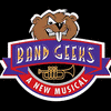  Band Geeks: A New Musical