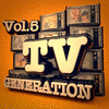  TV Generation, Vol. 5
