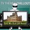 The Very Best of TV Themes Chillout