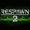  Respawn 2 - More Great Gamer Anthems