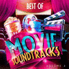  Best of Movie Soundtracks, Vol. 2