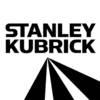  Stanley Kubrick : L'art D'adapter Des Grandes Oeuvres Musicales Au Cin�ma