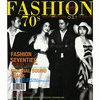  Fashion 70s