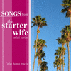  Songs From The Starter Wife Mini Series