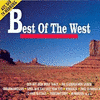  Best of the West
