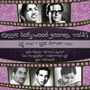  Classic Bollywood Scores, Vol. 85