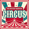  Circus: The Great Showman