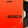  Boccace 70