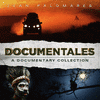 Documentales: A Documentary Collection