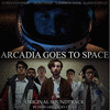  Arcadia Goes To Space