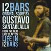  Eric Clapton: Life in 12 Bars