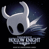  Hollow Knight: Gods & Nightmares