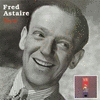  Fred Astaire: Now