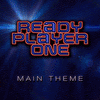  Ready Player One: Main Theme