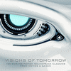  Visions of Tomorrow