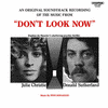  Don't Look Now