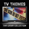  TV Themes: The Crime Collection