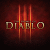 The Themes of Diablo