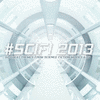  #SciFi 2013 - 50 Great Themes from Science Fiction Movies and TV