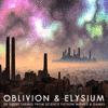  Oblivion & Elysium - 50 Great Themes from Science Fiction Movies & Games